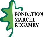 Fondation Marcel Regamey